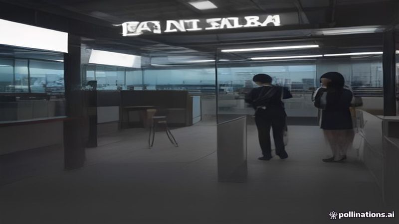每日必撸大赛：从节奏到心流，高手如何把日常练成绝活