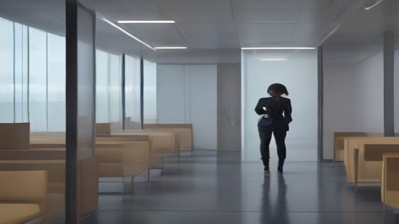 每日必撸大赛进阶指南：掌握节奏与策略实现成绩跃迁