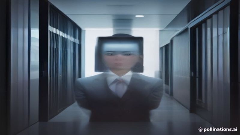 每日必撸大赛合作洽谈与赛事运营团队沟通现场