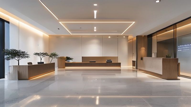 每日必撸大赛荣誉体系展示，勋章与证书陈列