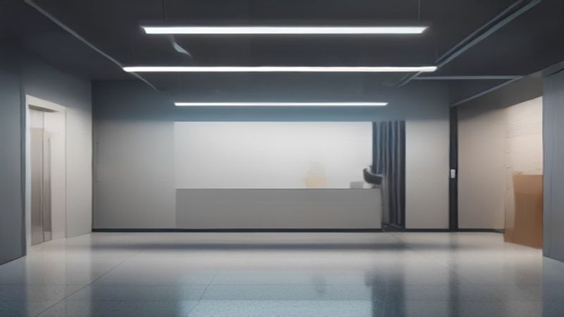 每日必撸大赛产品中心主视觉展示