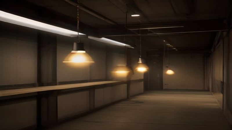 每日必撸大赛选手使用数据看板复盘战绩场景