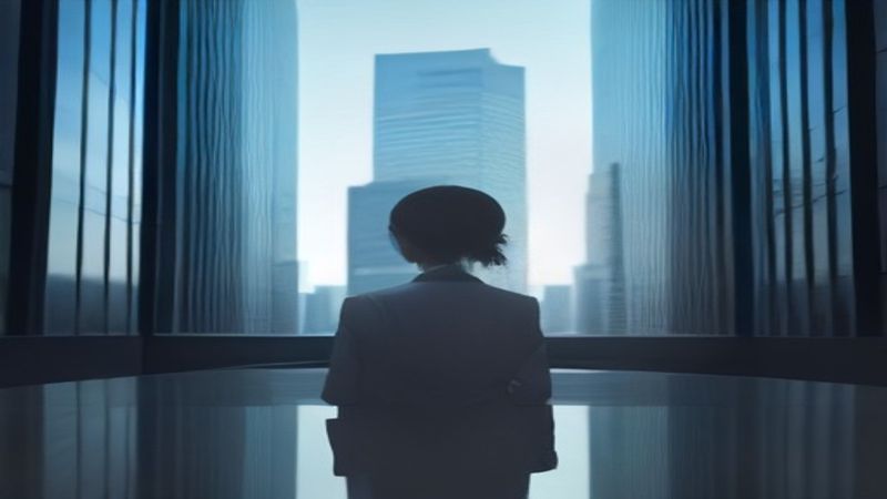 每日必撸大赛榜单排行页面主视觉展示2026赛季实时排名数据